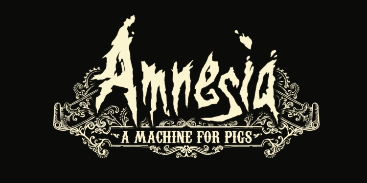 amnesia feature image