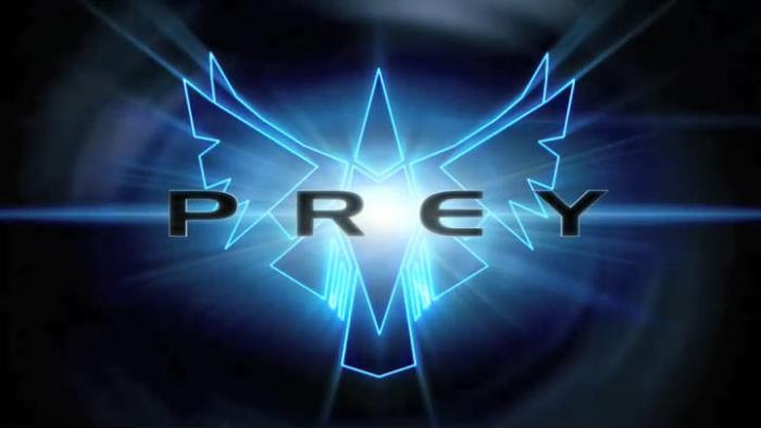 prey1