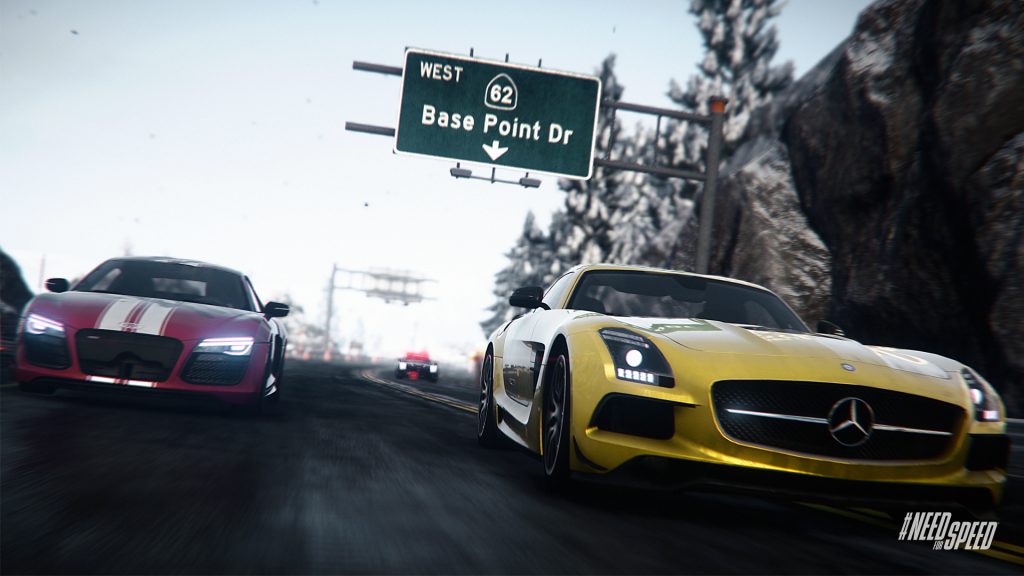 need for speed rivals 04