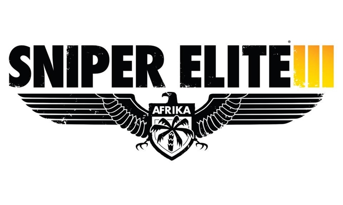 sniper-elite-3-afrika
