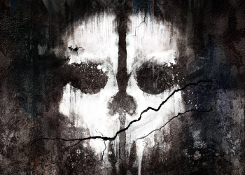 Call-Of-Duty-Ghost-mask