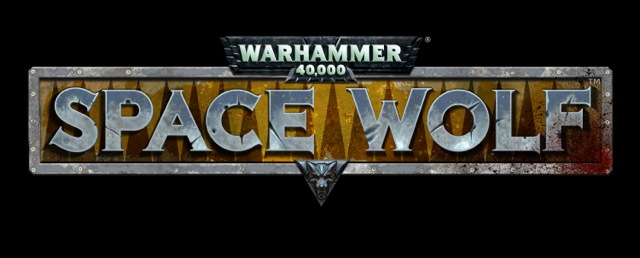 Warhammer-40000-Space-Wolf-logo