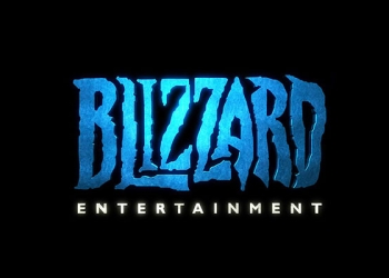 Blizzard-Entertainment