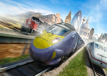 Train-Simulator-2014