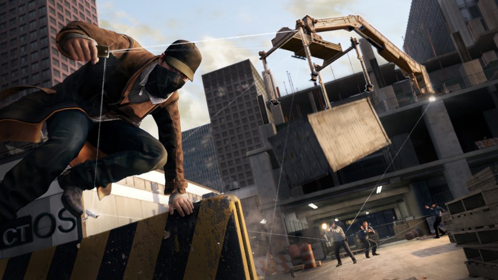 watch_dogs_02