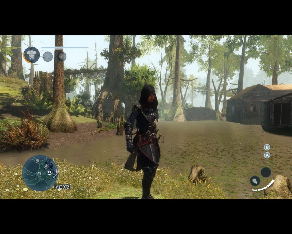 Assassin's Creed® Liberation HD2014-1-16-13-40-32