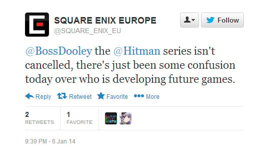 Square-Enix-Europe
