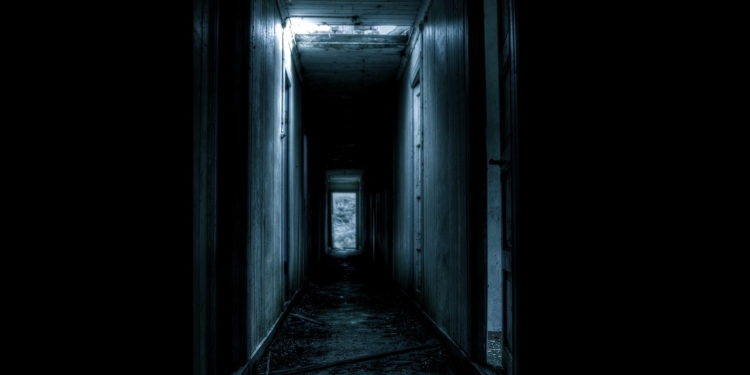 scary_corridor