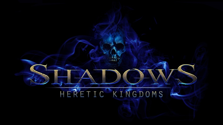 Heretic-Kingdoms-Shadows-Logo