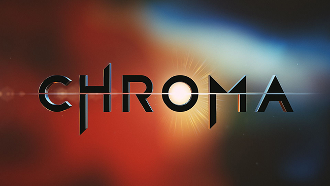 chroma-logo