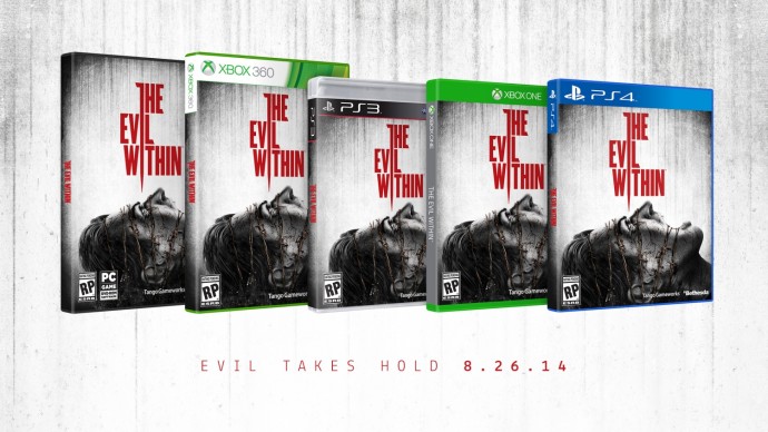 the-evil-within-box-art
