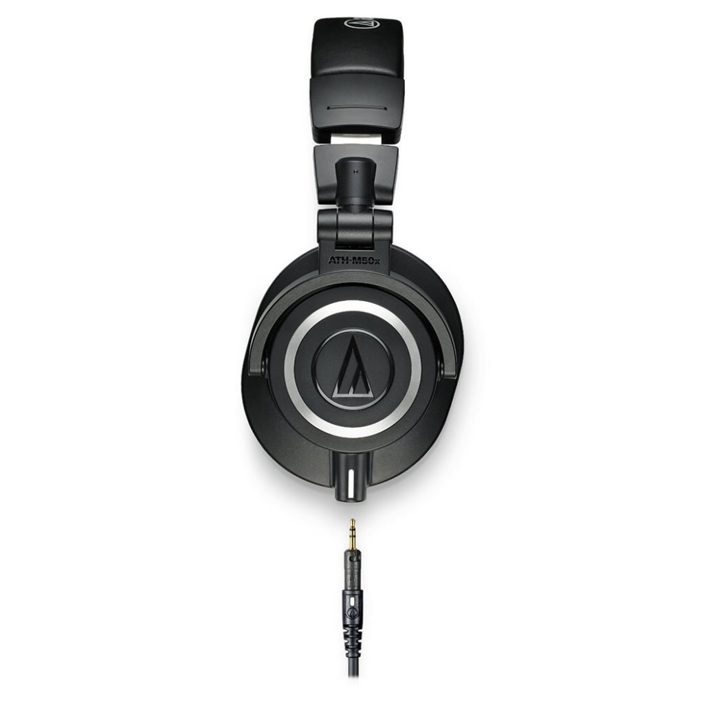 Audio-Technica-ATH-M50X-Headphones-003-03042014