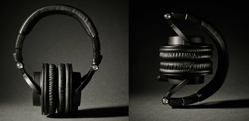 Audio-Technica-ATH-M50X-Headphones-feat-03042014