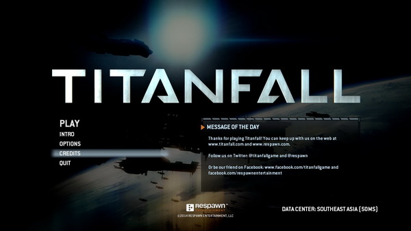 TITANFALL-Game-UI-1