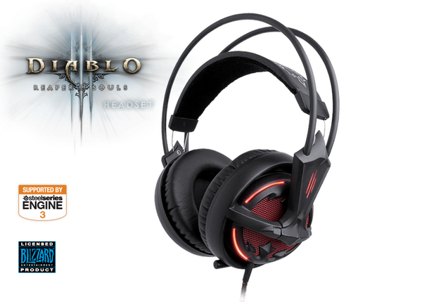 new-mmo_gaming_headset11-4-11_ros-3