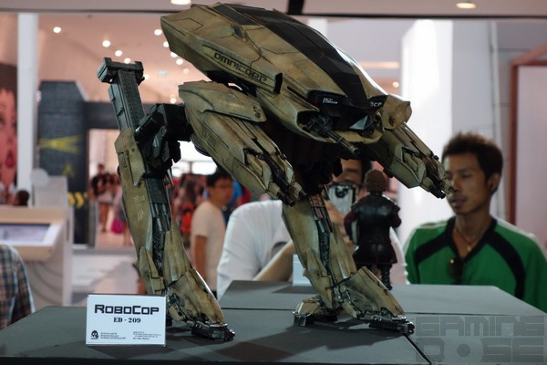 Thailand Toy Expo 2014 (142)