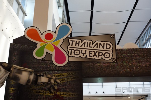 Thailand Toy Expo 2014 (156)