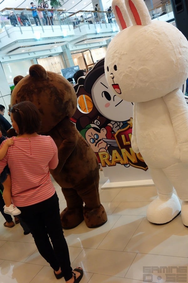 Thailand Toy Expo 2014 (39)