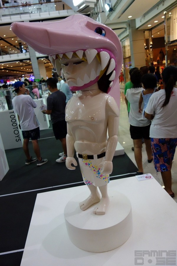 Thailand Toy Expo 2014 (79)