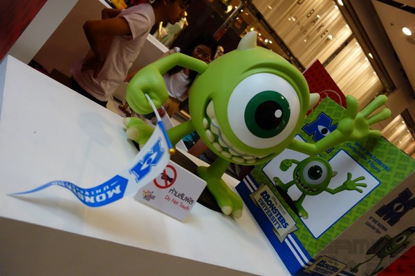 Thailand Toy Expo 2014 (80)
