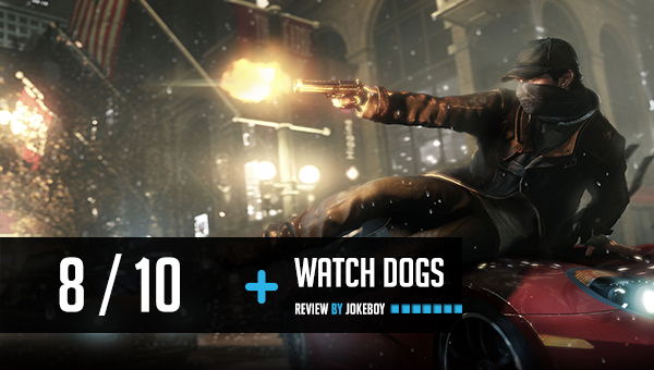 Watch-Dogs-Jokeboy-Review