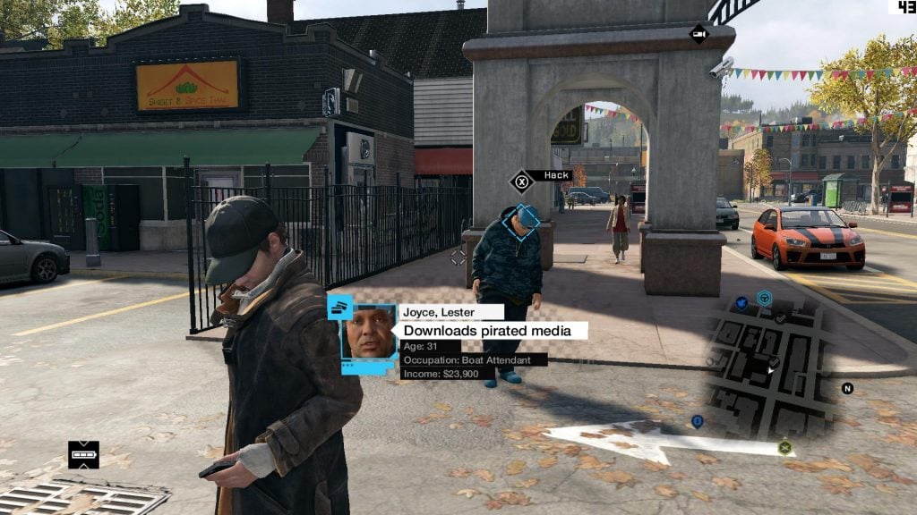 Watch_Dogs2014-5-27-22-25-9