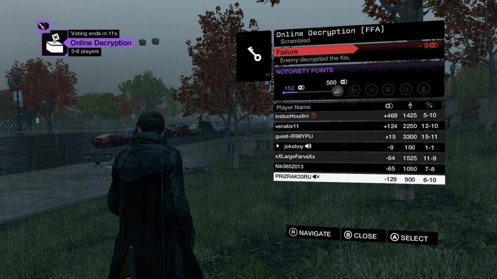 Watch_Dogs2014-5-29-13-32-54