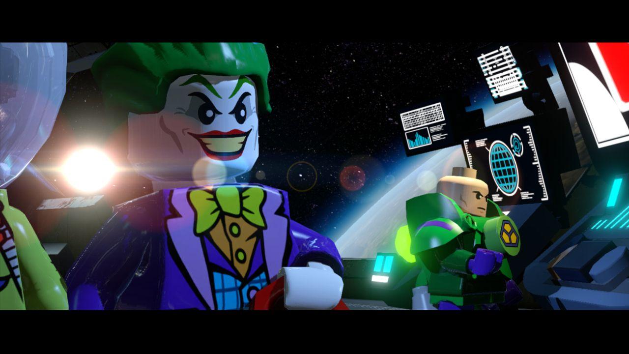 hr_LEGO_Batman_Beyond_Gotham_1