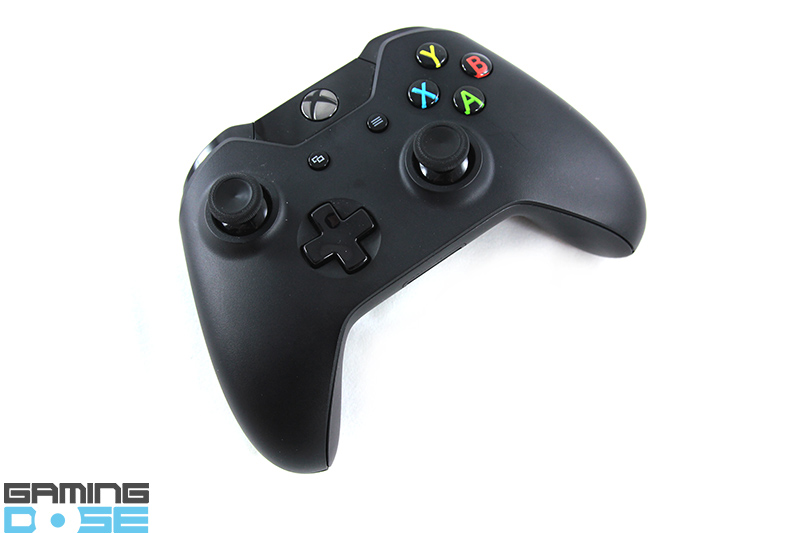 GamingDose-Xbox-One-1