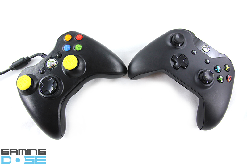 GamingDose-Xbox-One-10