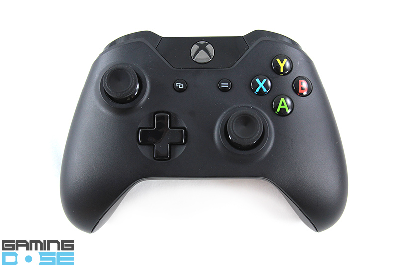 GamingDose-Xbox-One-2