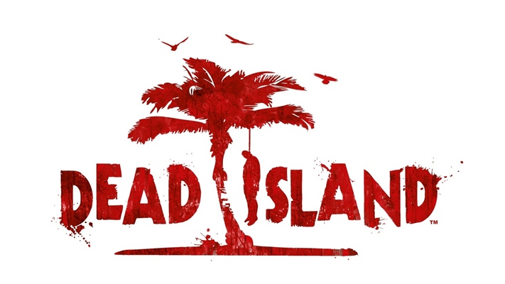 dead-island-wallpaper