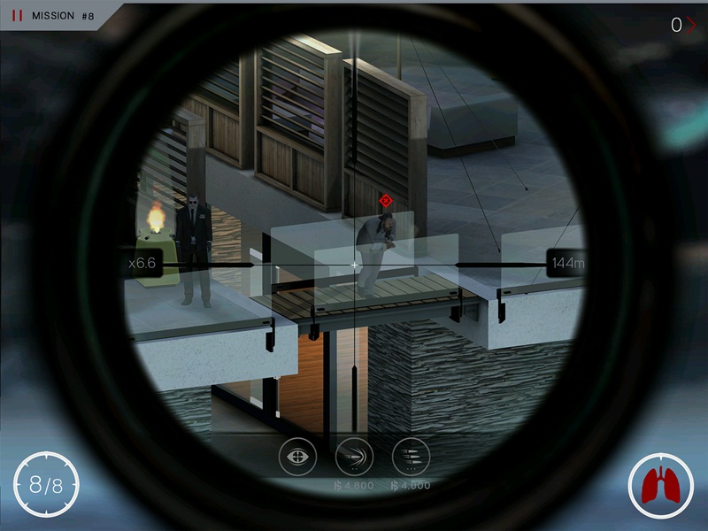 hitman sniper 012