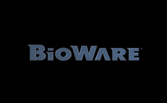 bioware_logo