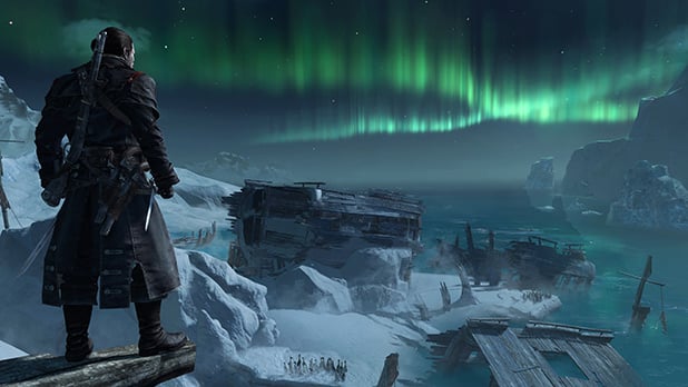 Assassins_Creed_Rogue_NorthernLight_in_Sapphire