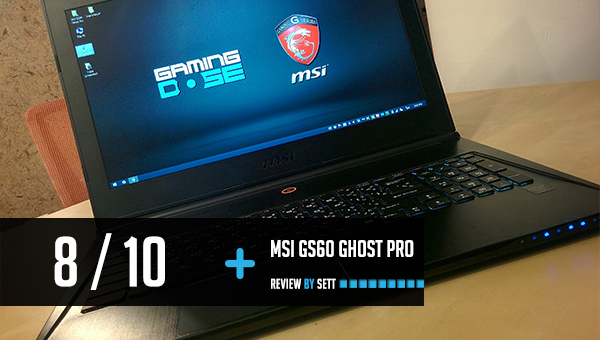 MSI-GS60-Ghost-Pro