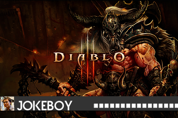 Diablo-3-Jokeboy