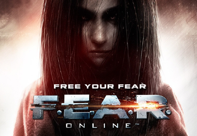 FEAR-Online