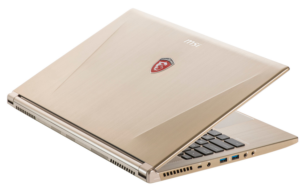 MSI_GS60_Ghost_Gold_02