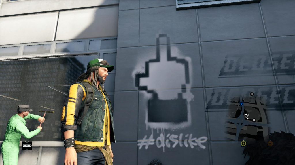 Watch_Dogs2014-9-23-22-50-54