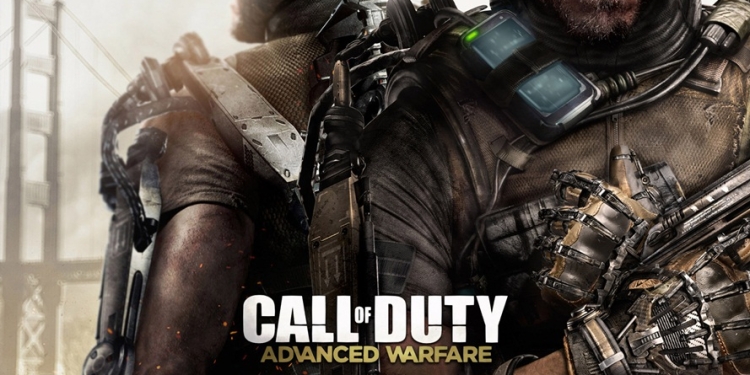 Call-Of-Duty-Advanced-Warfare2