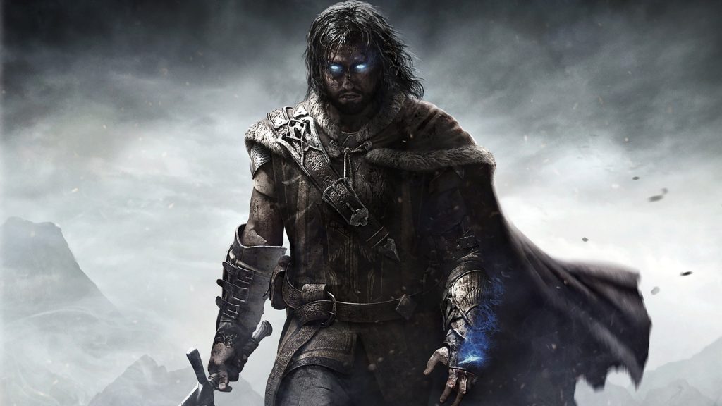 middle-earth-shadow-of-mordor-1920x1080