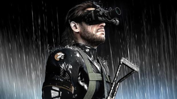 41152_01_metal_gear_solid_5_ground_zeroes_will_be_locked_at_60fps_on_pc