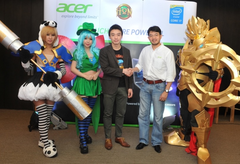 Acer Garena (5)
