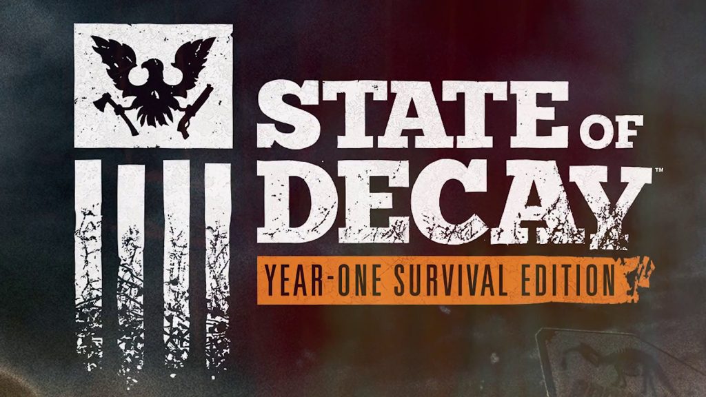 state-of-decay-year-one-survival-edition
