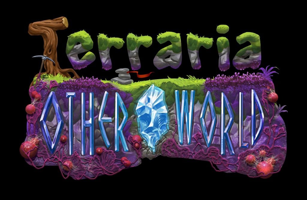 terraria-otherworld-logo