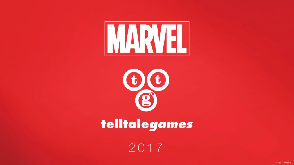 marvel-telltale-2017