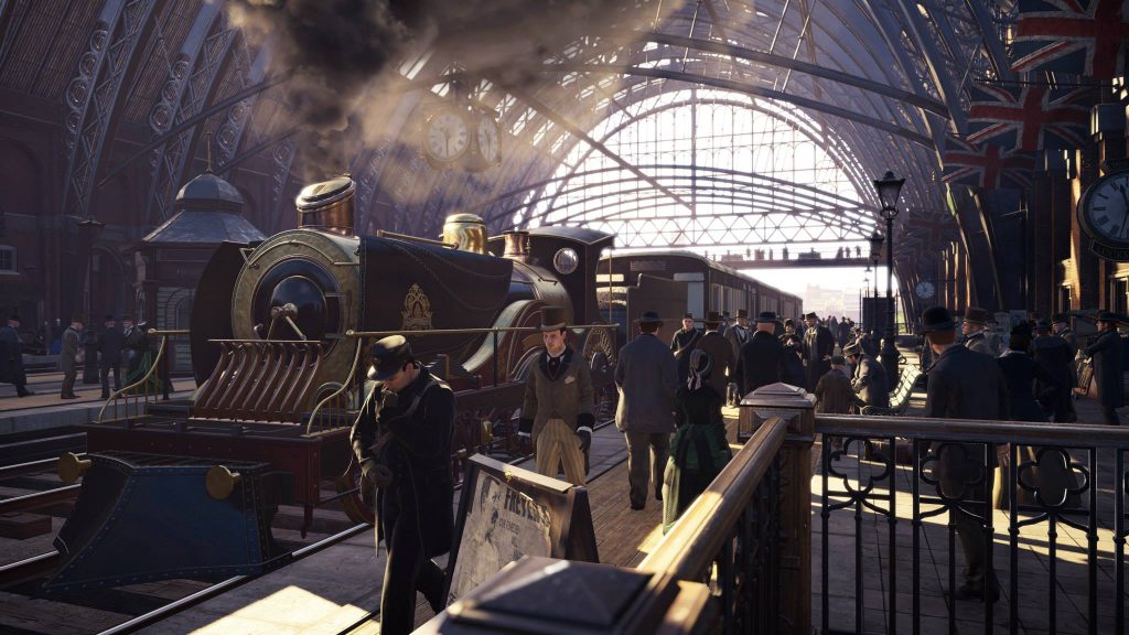 10368912_assassin's creed syndicate