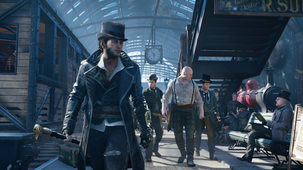 assassin's creed syndicate 111354 (2)