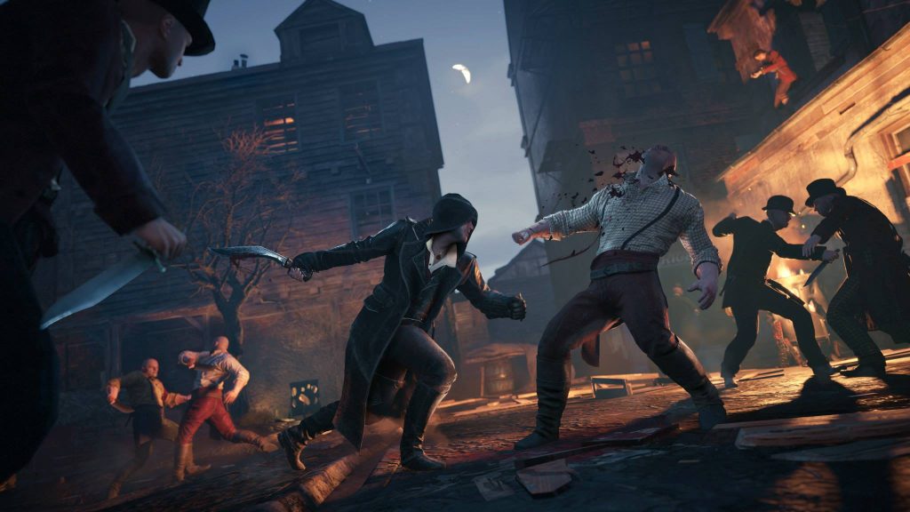 assassin's creed syndicate 11579014